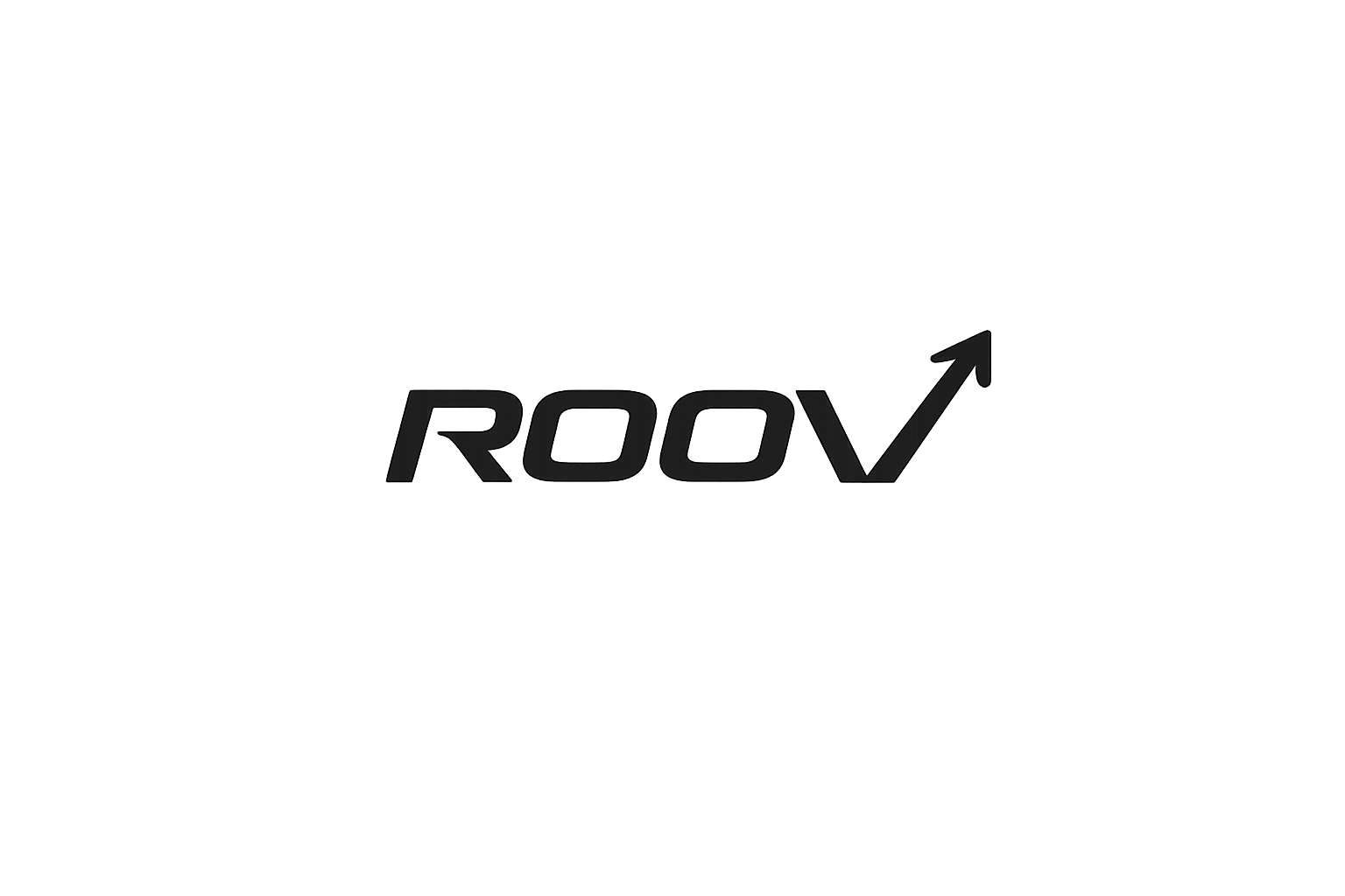 ROOV